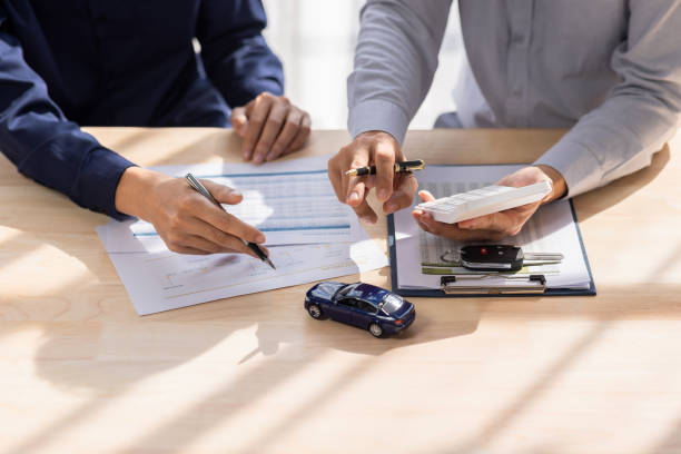 Save more on car insurance in Nazareth College, NY